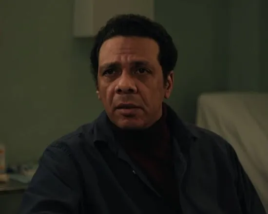 حمزة العيلى&nbsp;