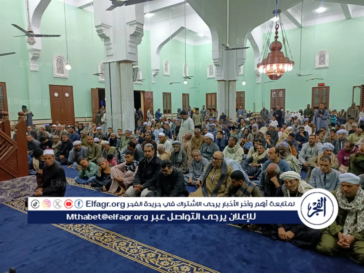 IMG-20260316-WA0121(2)