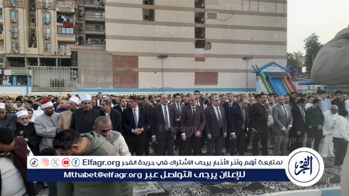 ٢٠٢٦٠٣٢٠_٠٦٢٧٣٣