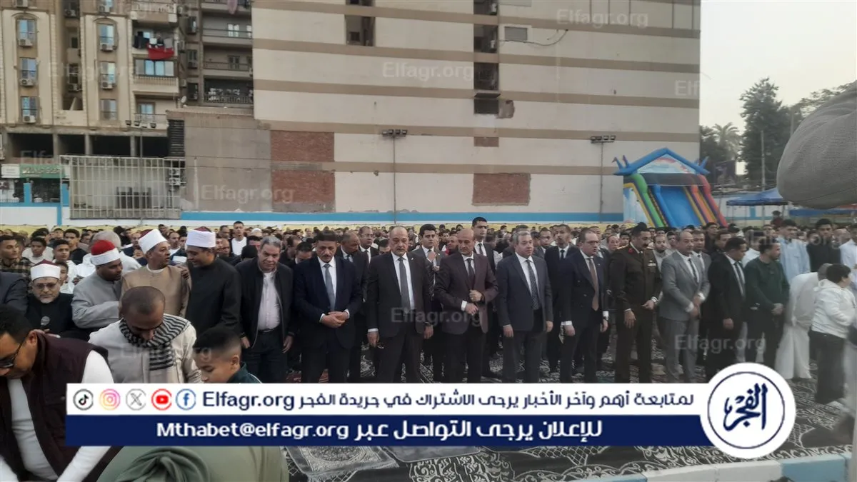 ٢٠٢٦٠٣٢٠_٠٦٢٧٣٢