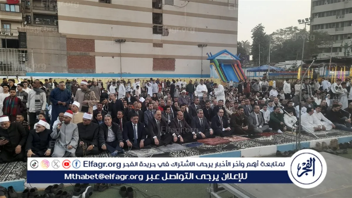 ٢٠٢٦٠٣٢٠_٠٦٢٥٣٤