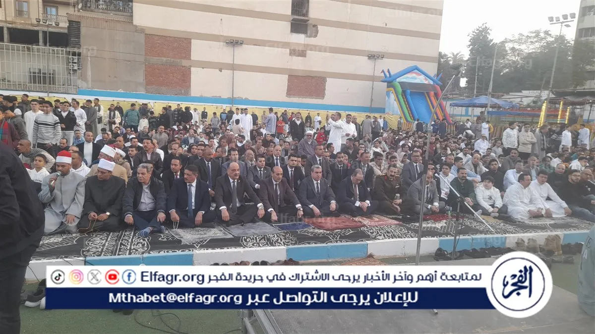 ٢٠٢٦٠٣٢٠_٠٦٢٥٠٩