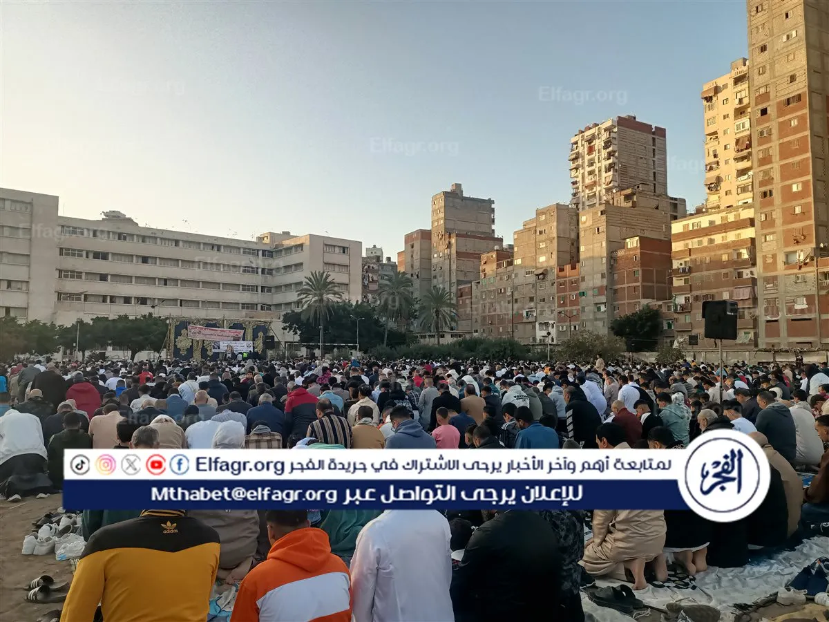 جانب من الصلاة&nbsp;