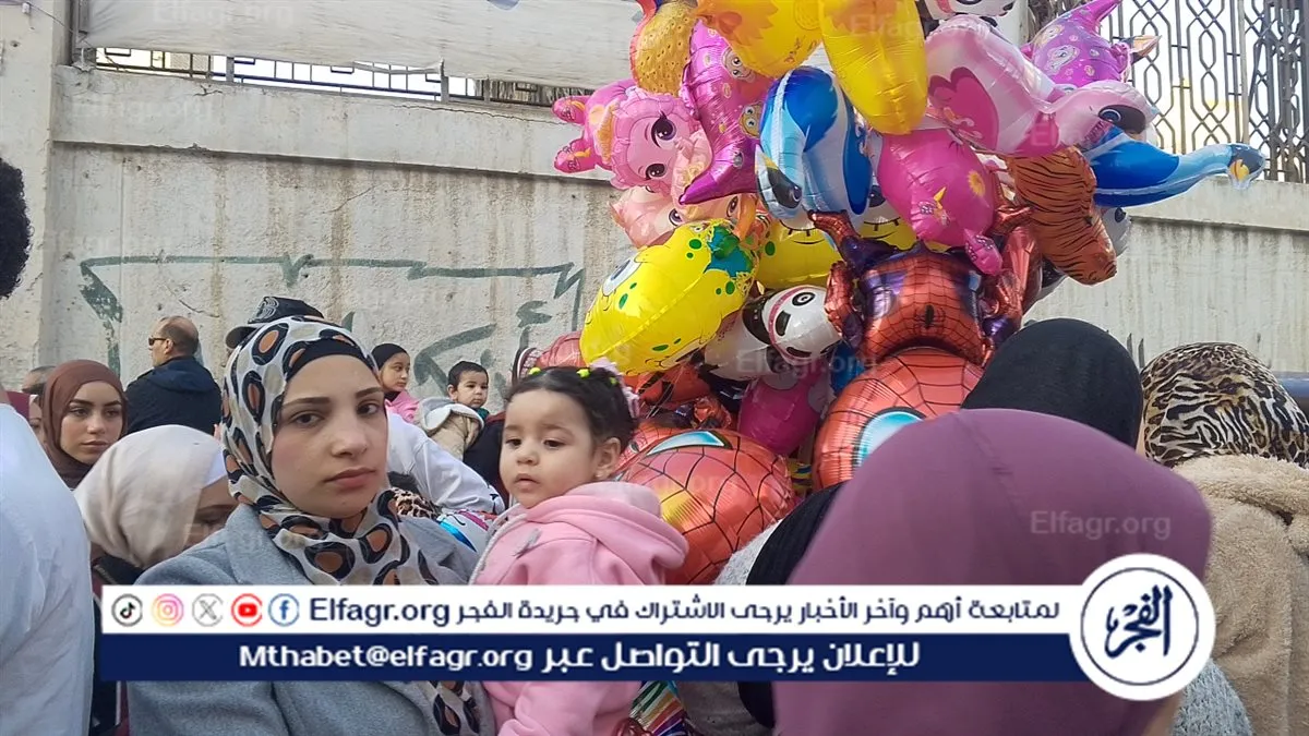 جانب من الصلاة