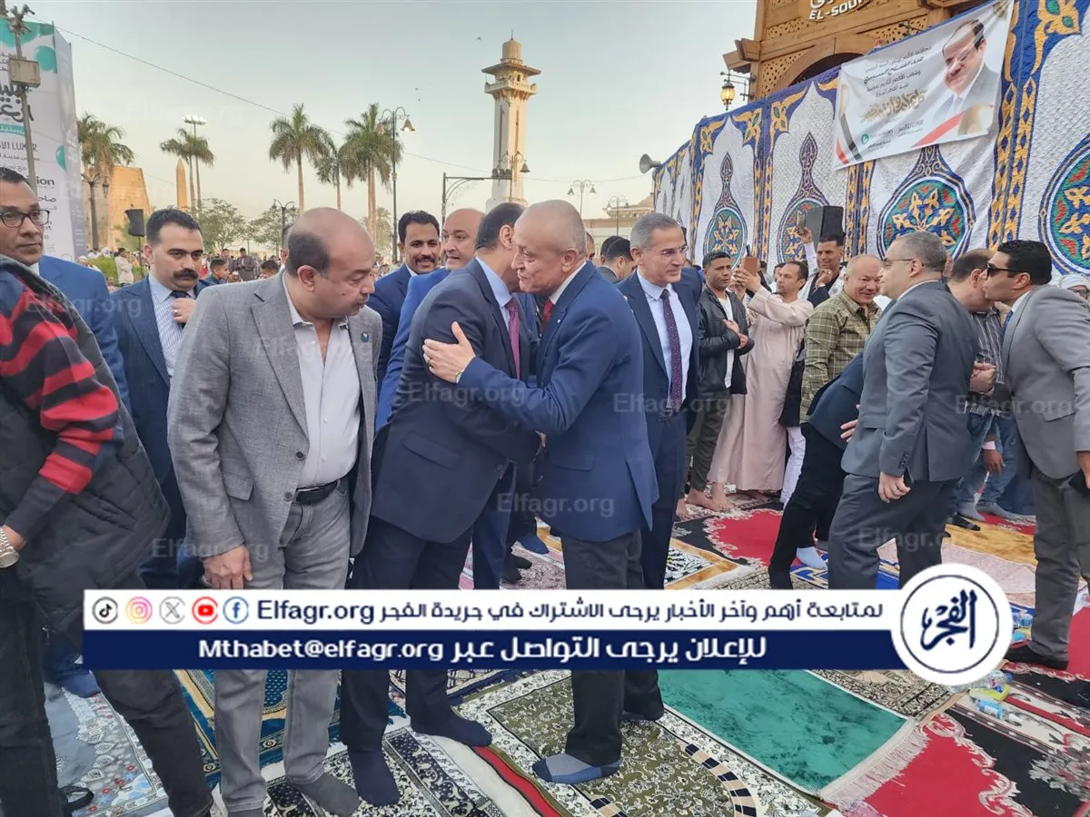 IMG-20260320-WA0058(1)