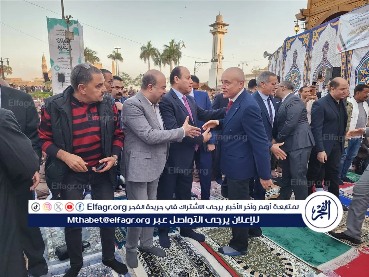 IMG-20260320-WA0057(1)