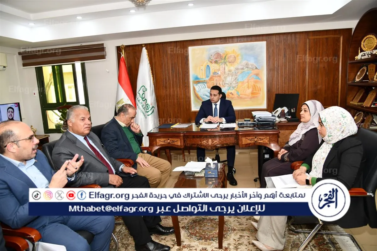 0fb3f0f9-b315-42c6-82fb-48050fdaf3de