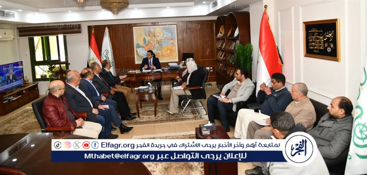 1af19525-9164-476a-820f-2127313fa1ad