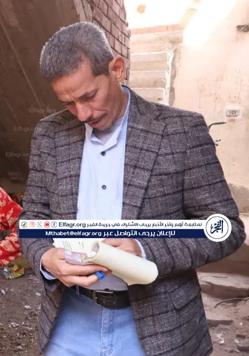 e21a4bcd-50d2-4486-99d4-7a7f2663a43e