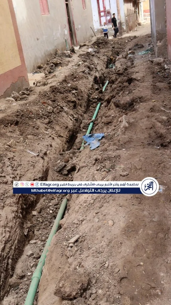 f07a72f3-664f-49af-967e-ef41e7785ea5