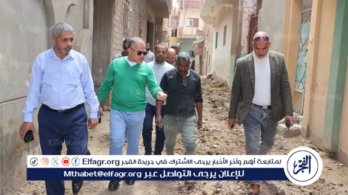 1a619414-3579-4875-a234-3a2f3a7d9bb6