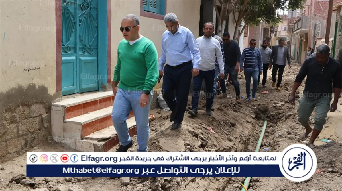 04ce7b14-67c7-41c2-b71b-4e78059e1fef