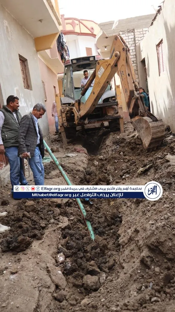 6b2ebf1b-59e3-4c11-9e93-0941fa5b75c5