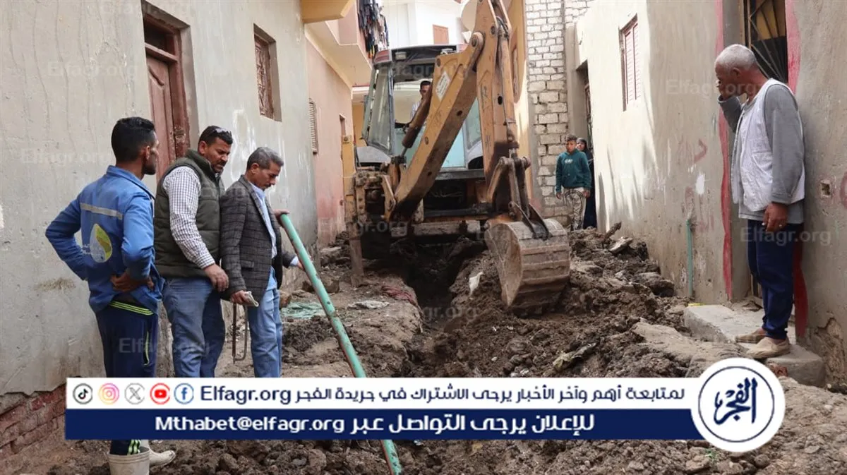 ab59437a-e241-416a-a0ab-44201506d63c