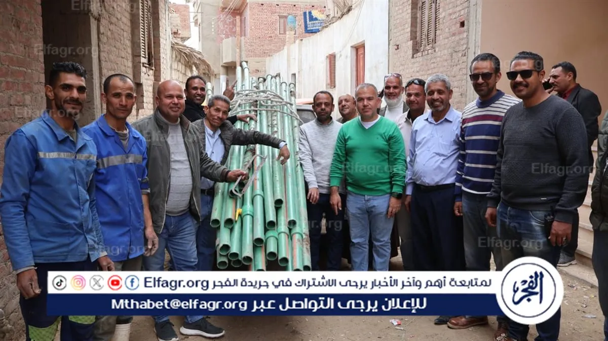 dc374e22-1964-45df-877b-850f271c9b04