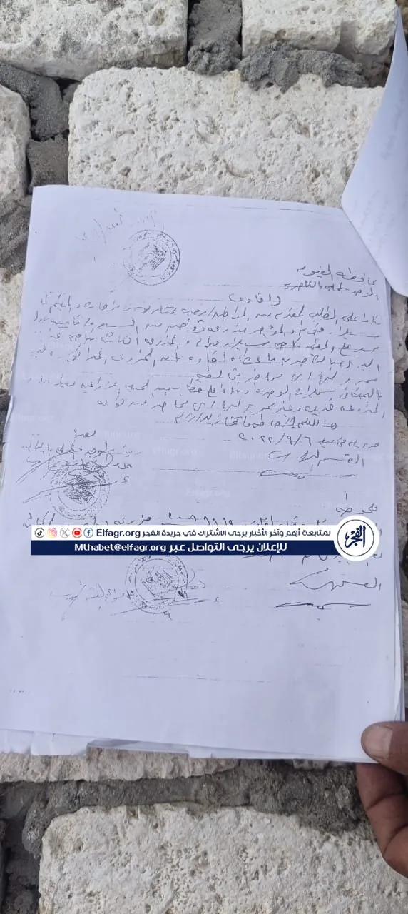 8badac56-beb3-4003-9d11-164c438d5b40