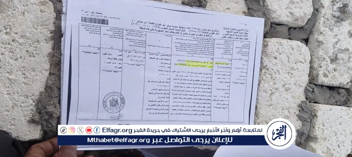 17db205e-adf6-4aec-b21f-468e22fb5f90 - Copy