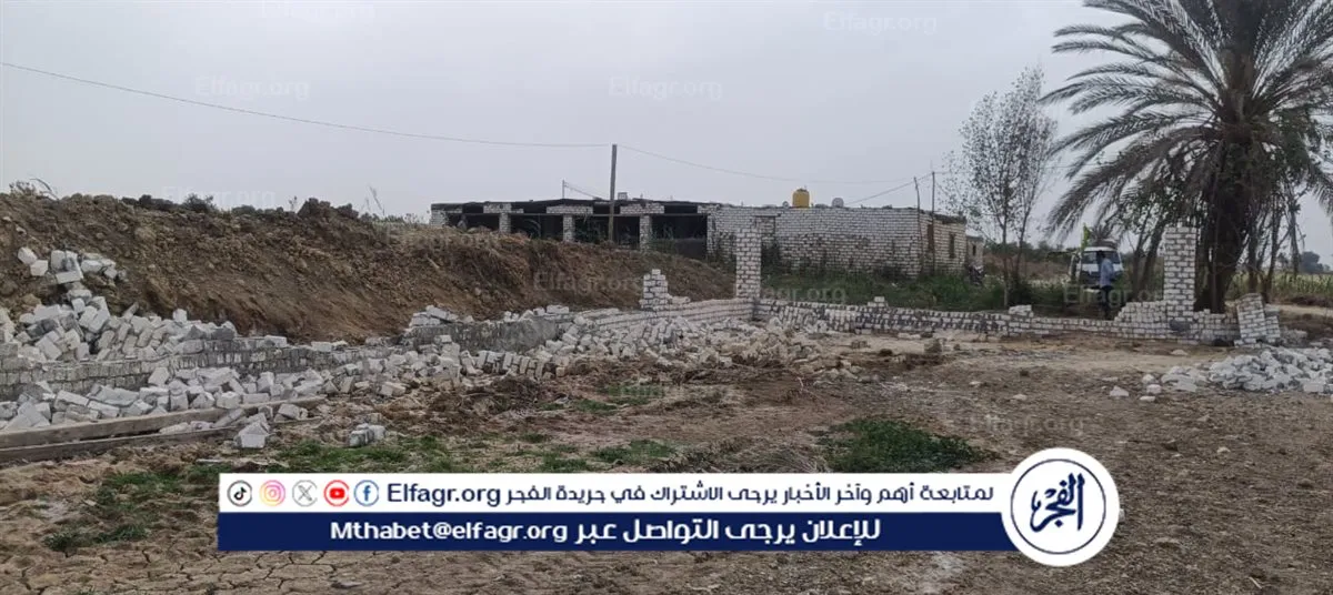 66b6ff8a-28a0-49a4-9632-6cf927c19c95 - Copy