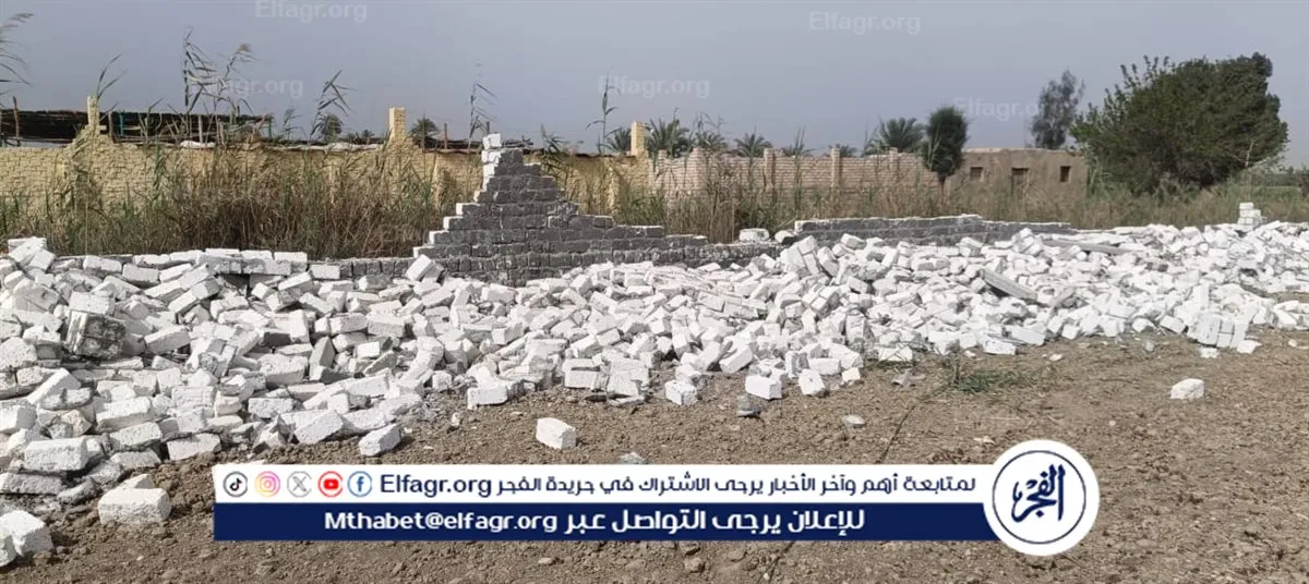 84e347a2-527d-4c21-8e98-5782d2757774 - Copy