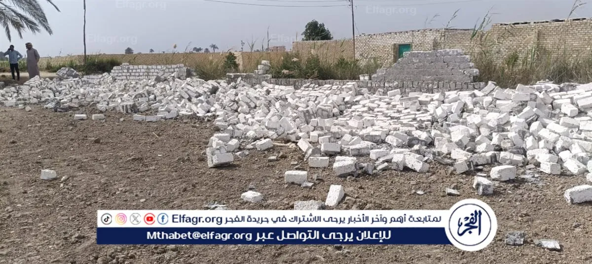 99c23595-9e79-4798-9d5b-2087dbdc236c - Copy