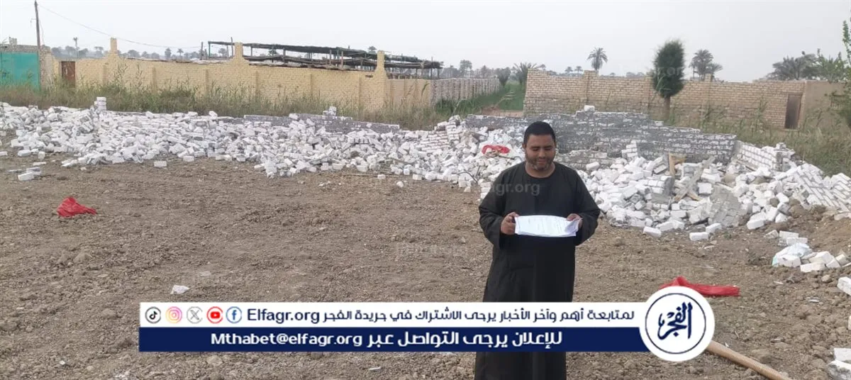 5390a91d-5b27-4b6c-a30c-28bc2312b216 - Copy