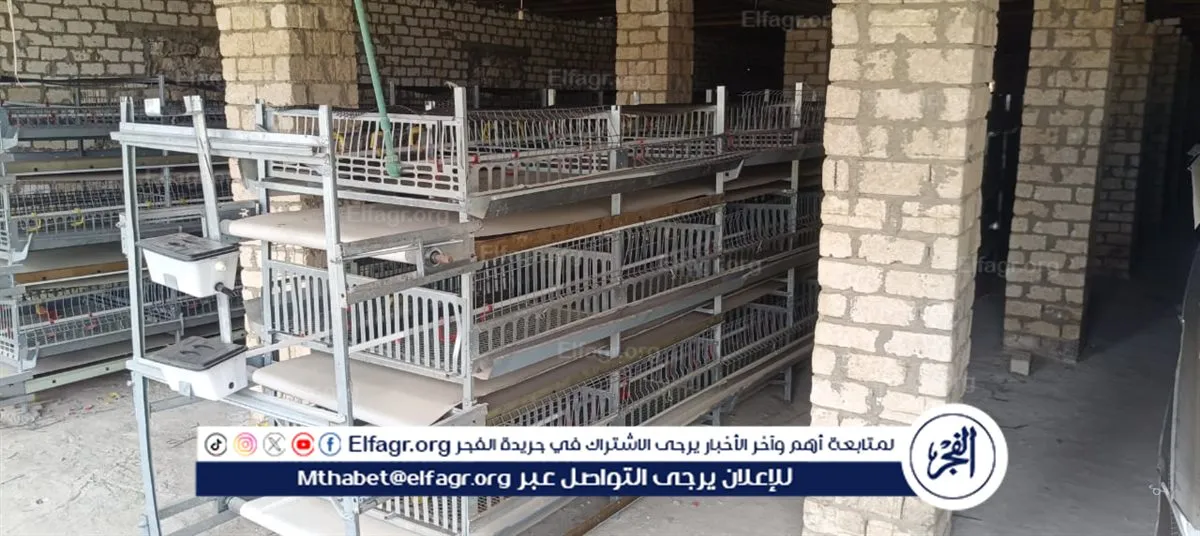 1e3e503a-504e-4689-a4a3-4cb306360e7a - Copy