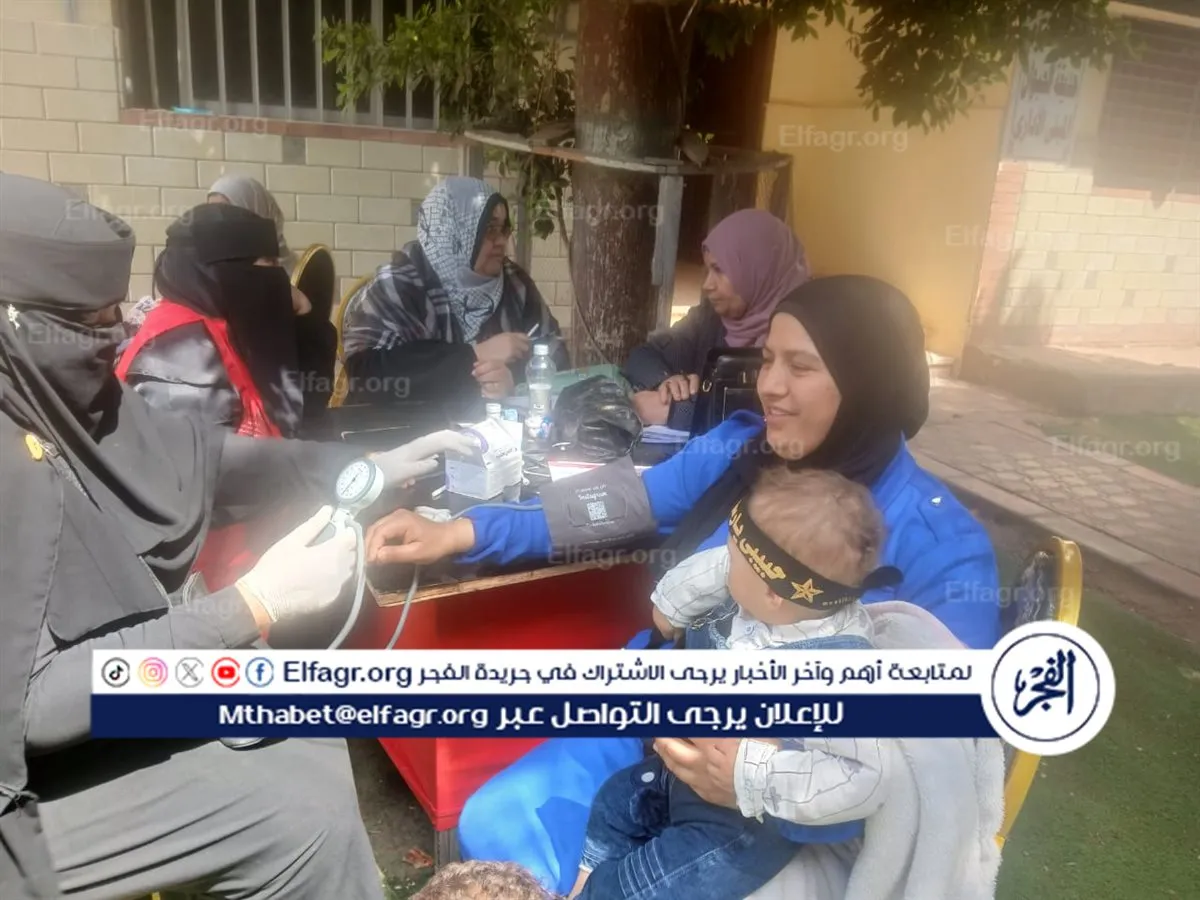 7f58bba3-fac2-4ce1-be22-293f033d699e