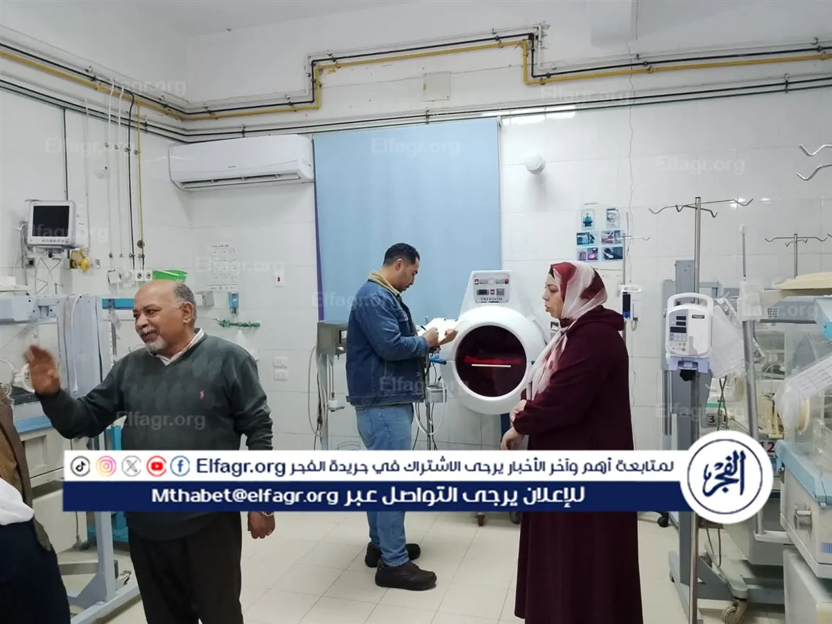 87ef97f6-473b-405d-8a6c-0361494d907c