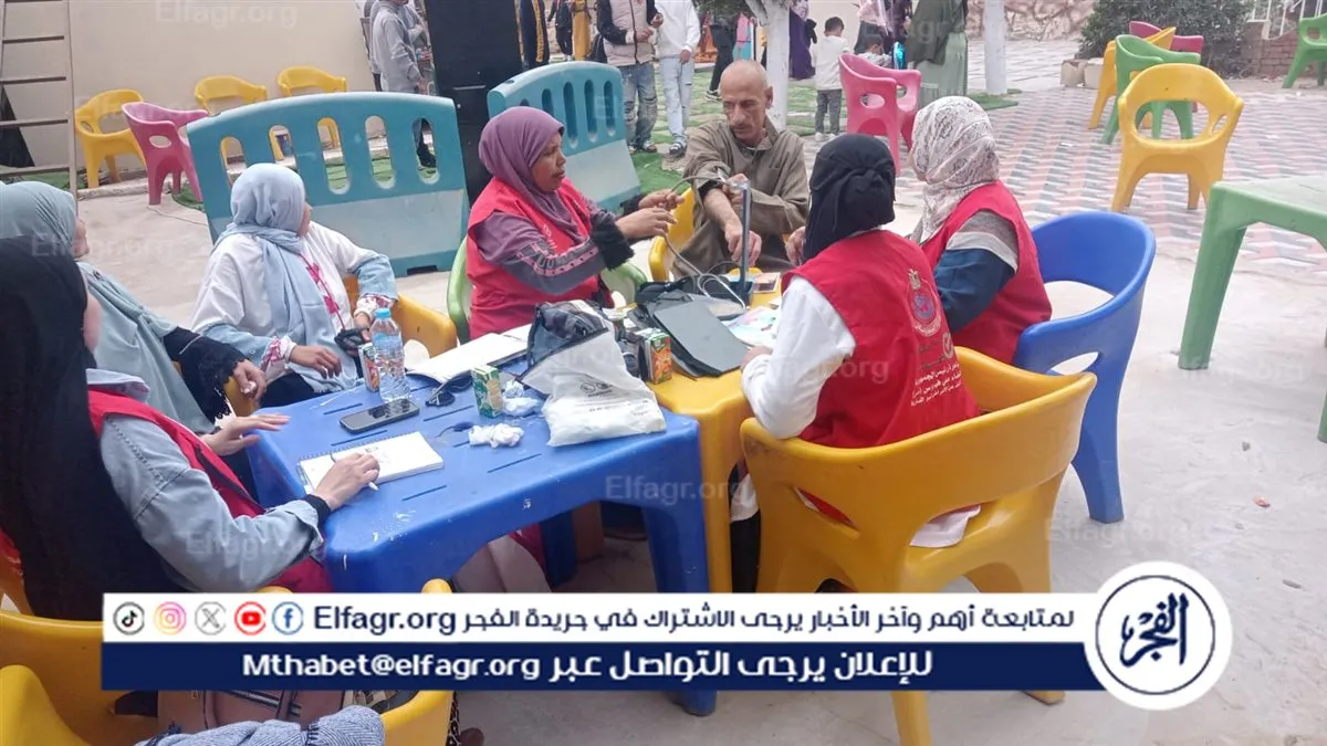 1809b149-f095-41c5-816d-7de9992bb57d