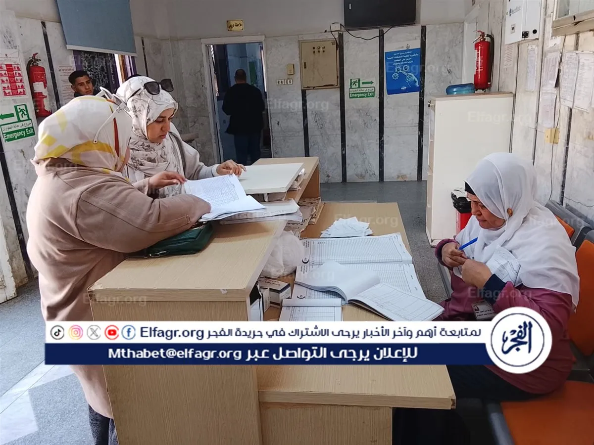 2095e3a7-f32f-4cc4-b9a9-64100c70be04