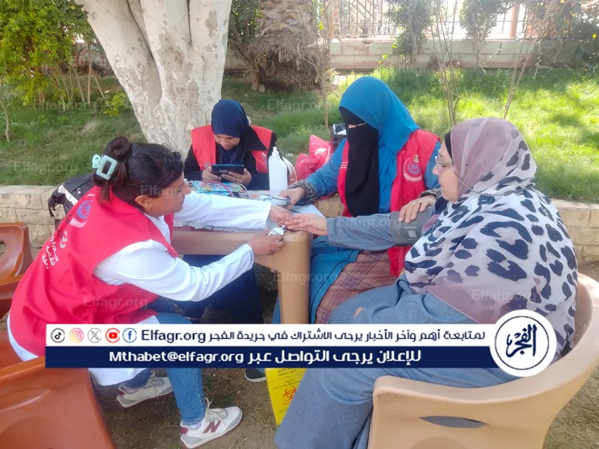 88642dca-f311-4a06-89be-ef1f087e24d3