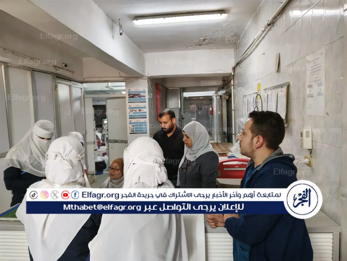 1929103d-5239-4aa3-8fd7-24bd13dd8055