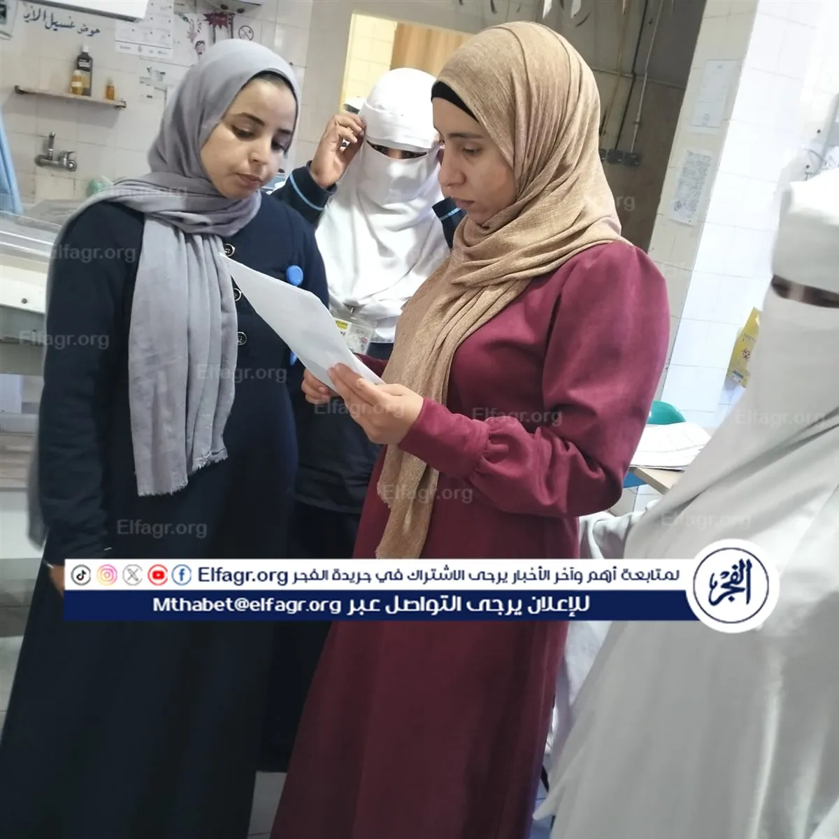 b6c717a1-c486-4e31-ac7b-59e4c03ea1fa