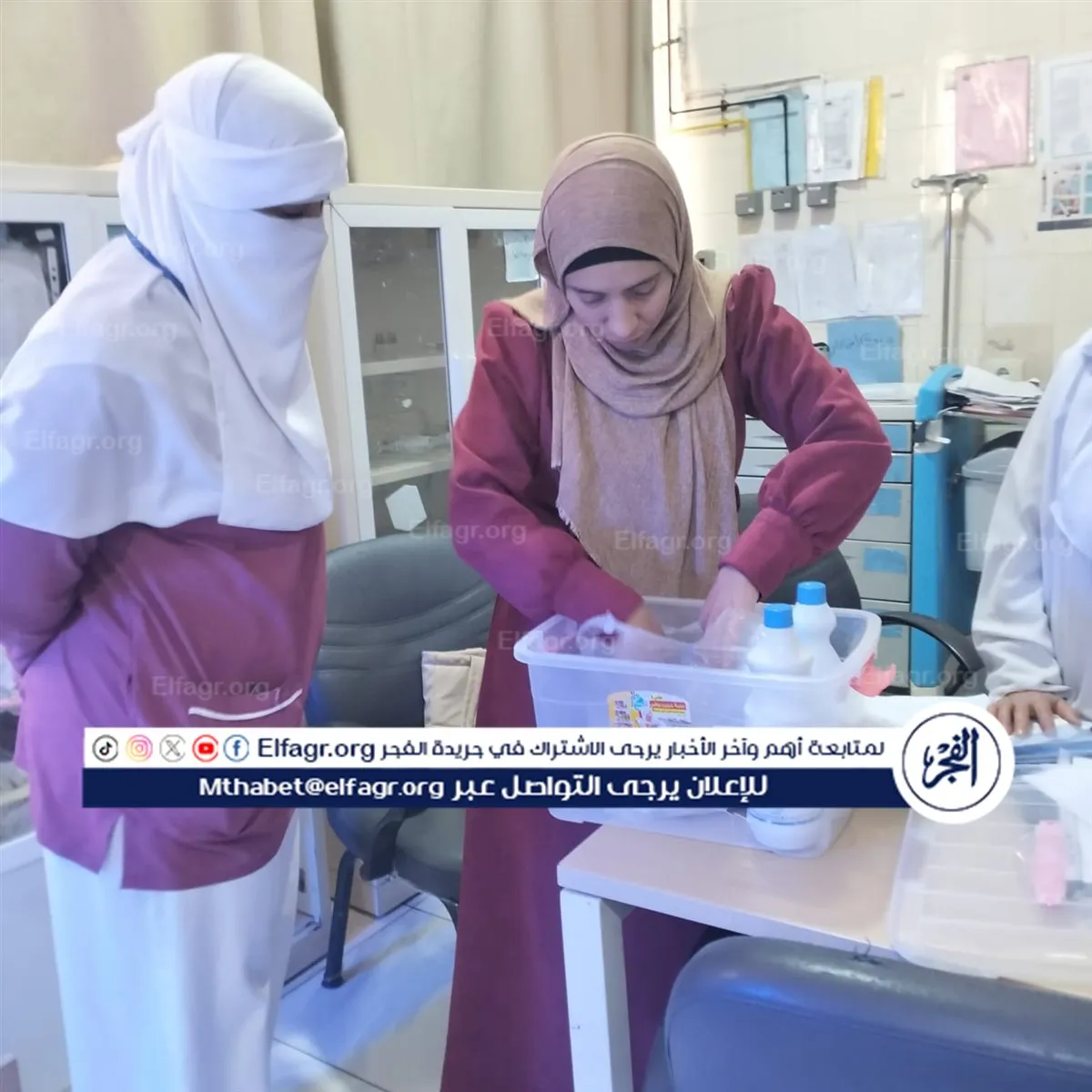 b661e38e-04e0-4aae-ac28-59aaf8013802