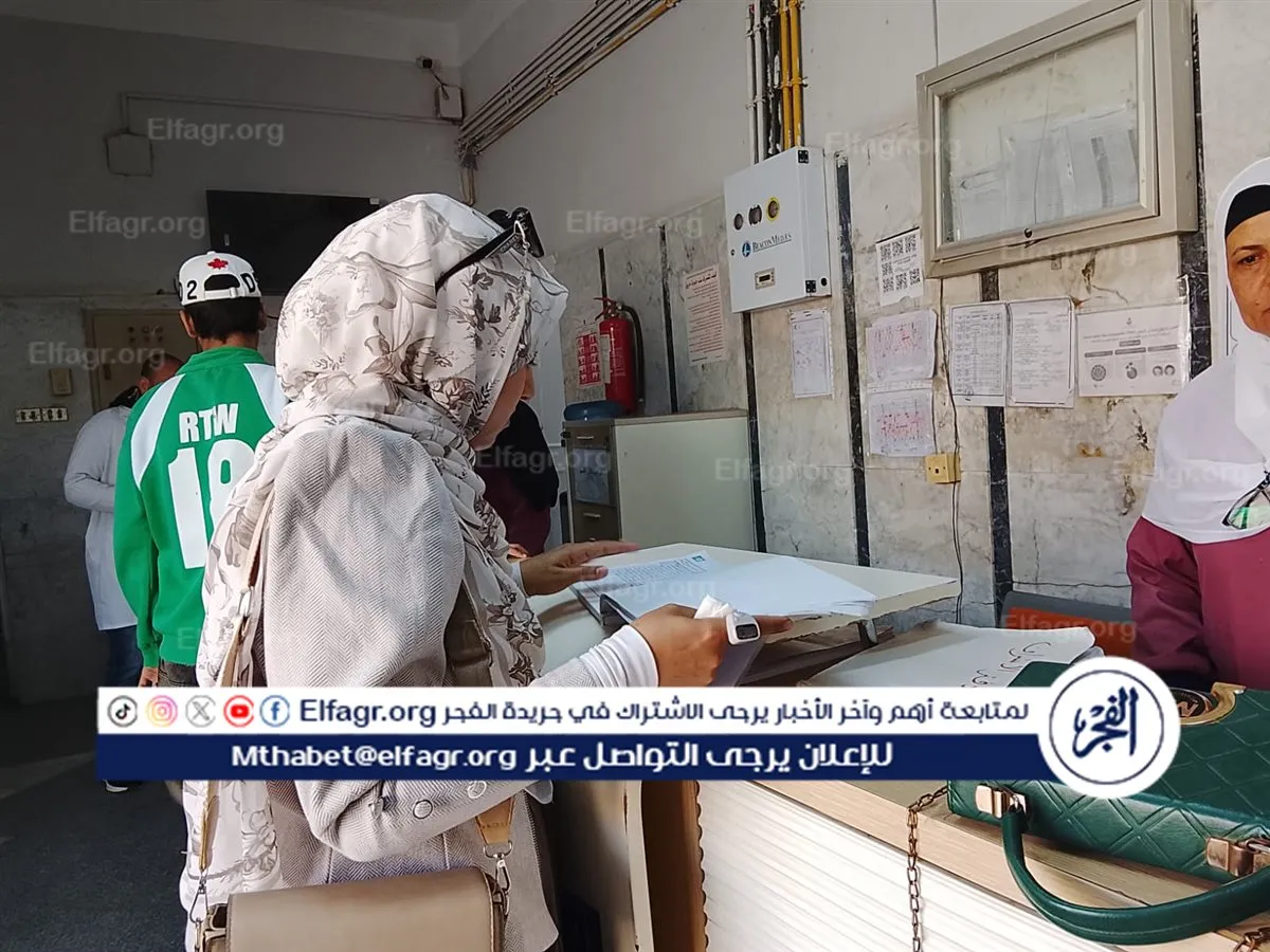 c5b711bd-b84e-465f-8372-35c45ac7ded9