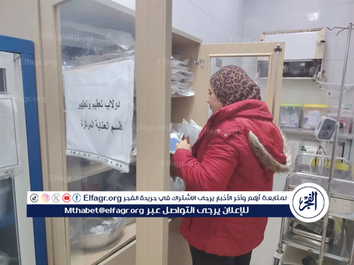 c417ab5e-ea06-4988-93c3-b312b2df86ba