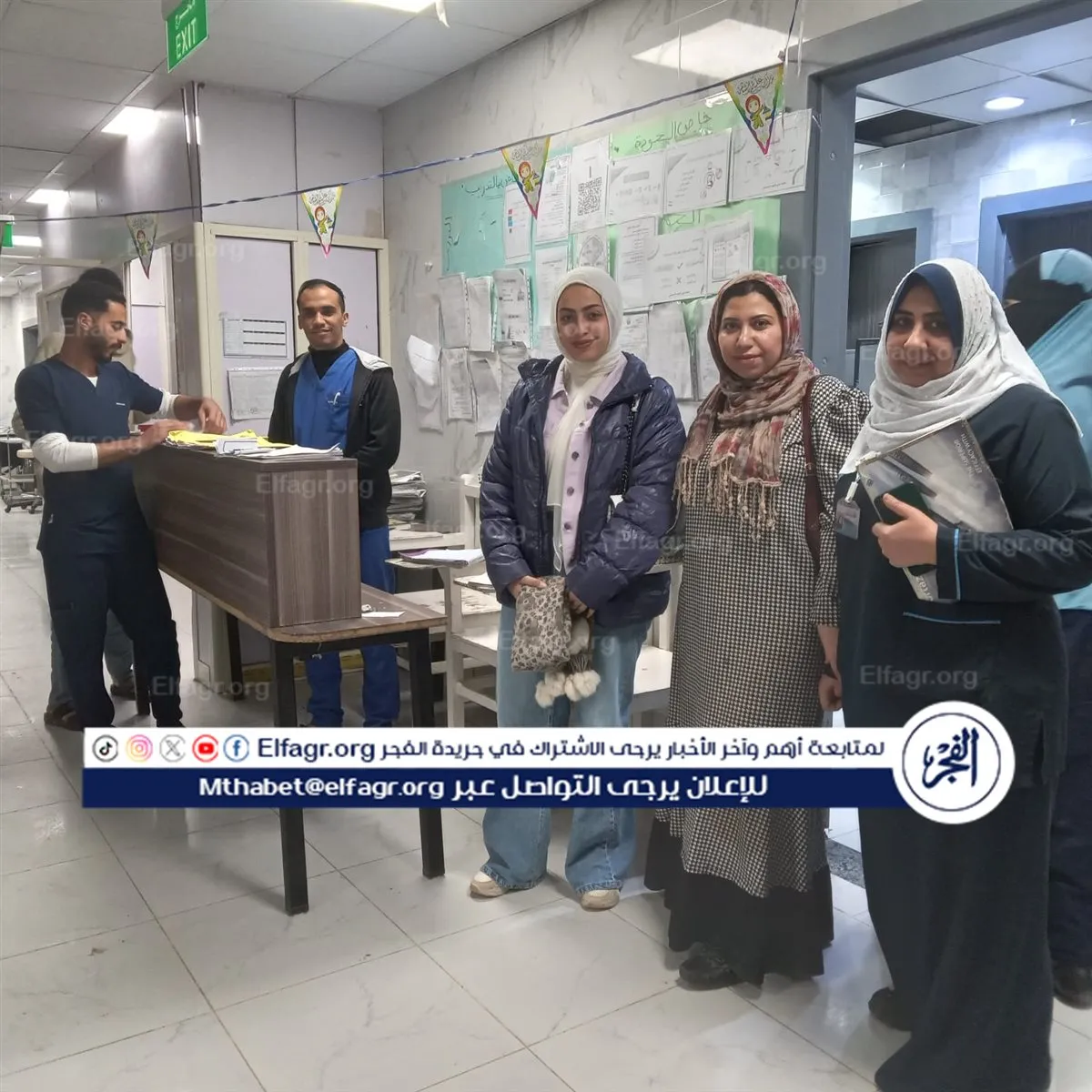 d7bde346-99f3-4650-95ce-5d9be2cd8279