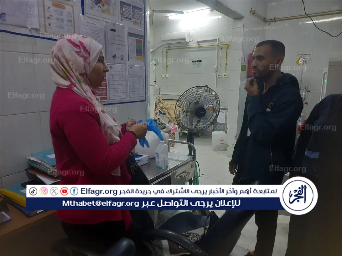 d62bfc97-6843-472c-a148-62f3ac04766b