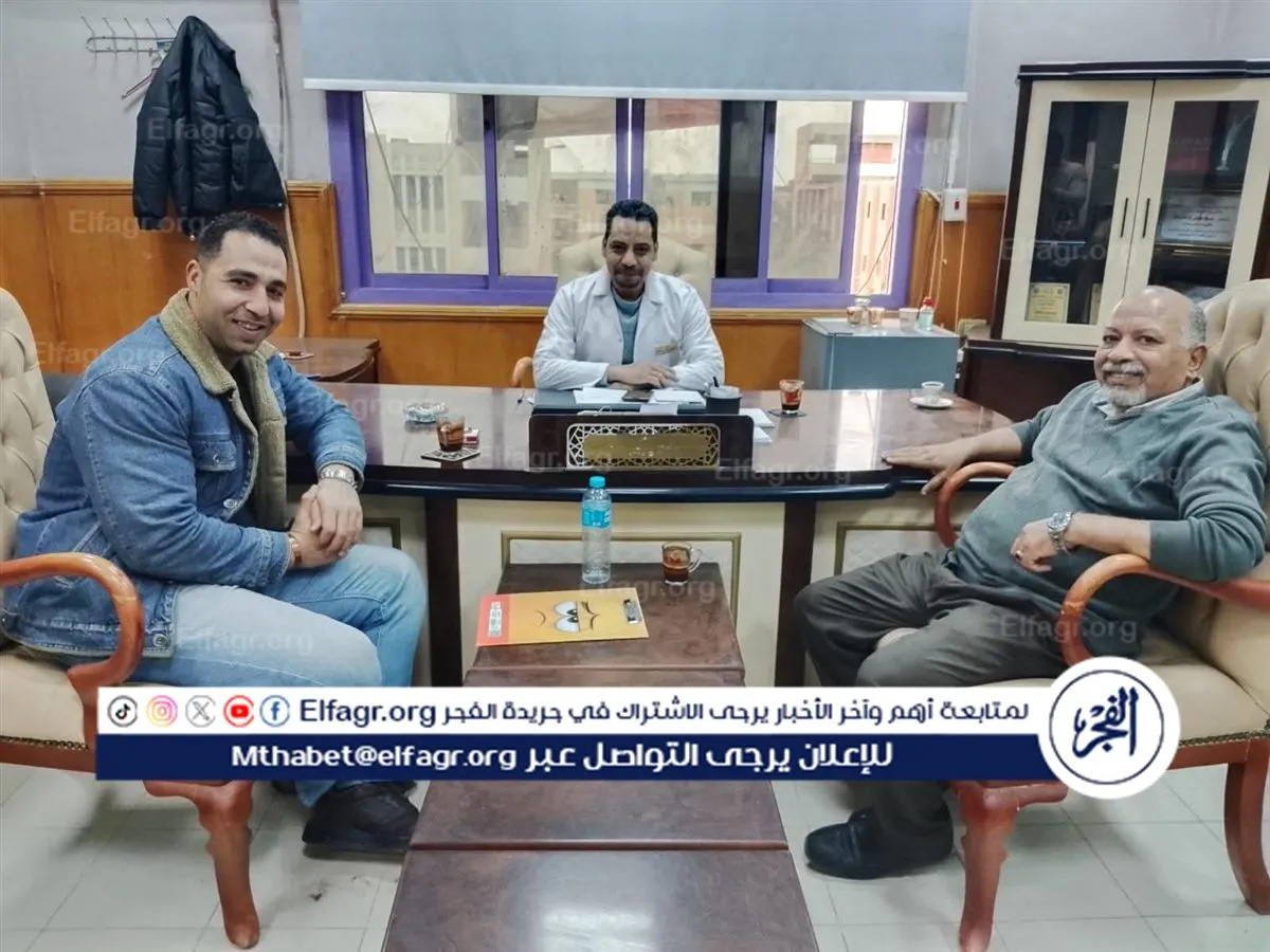 d3226248-c475-4240-8d15-577d07cdf4c7