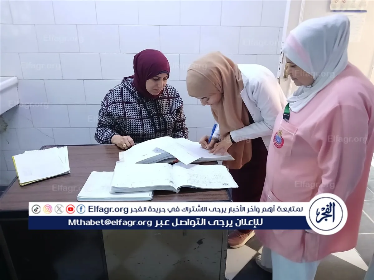 f8bf8888-d523-4223-a7d1-1bb6d94c7e39