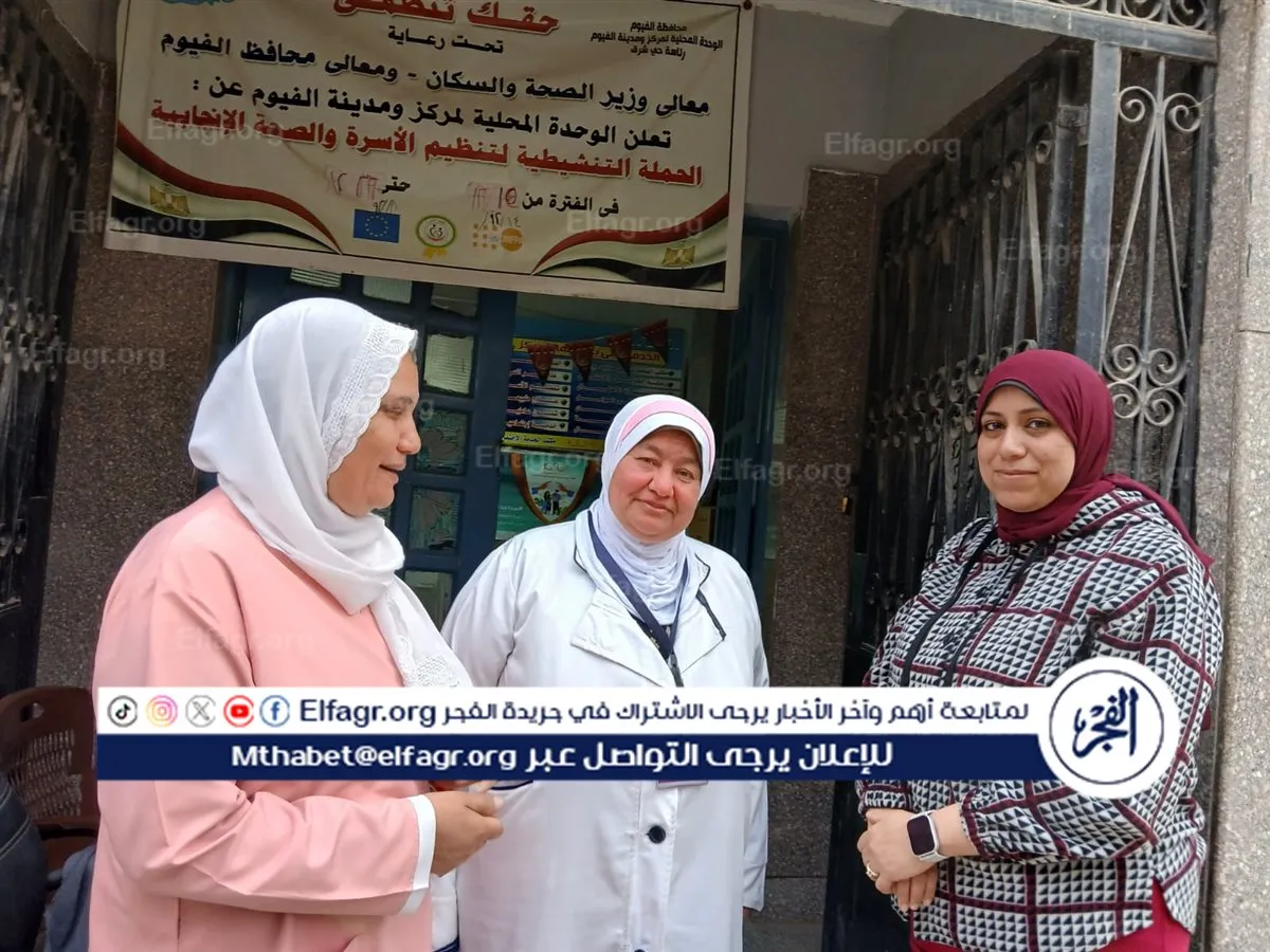 2e027cd2-7562-4106-b18c-3c06d76ac6f7