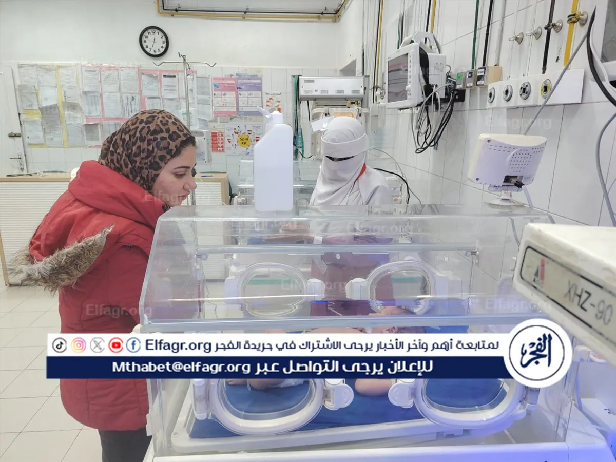 2e189e53-54d1-45f5-902b-c71818df2cc4