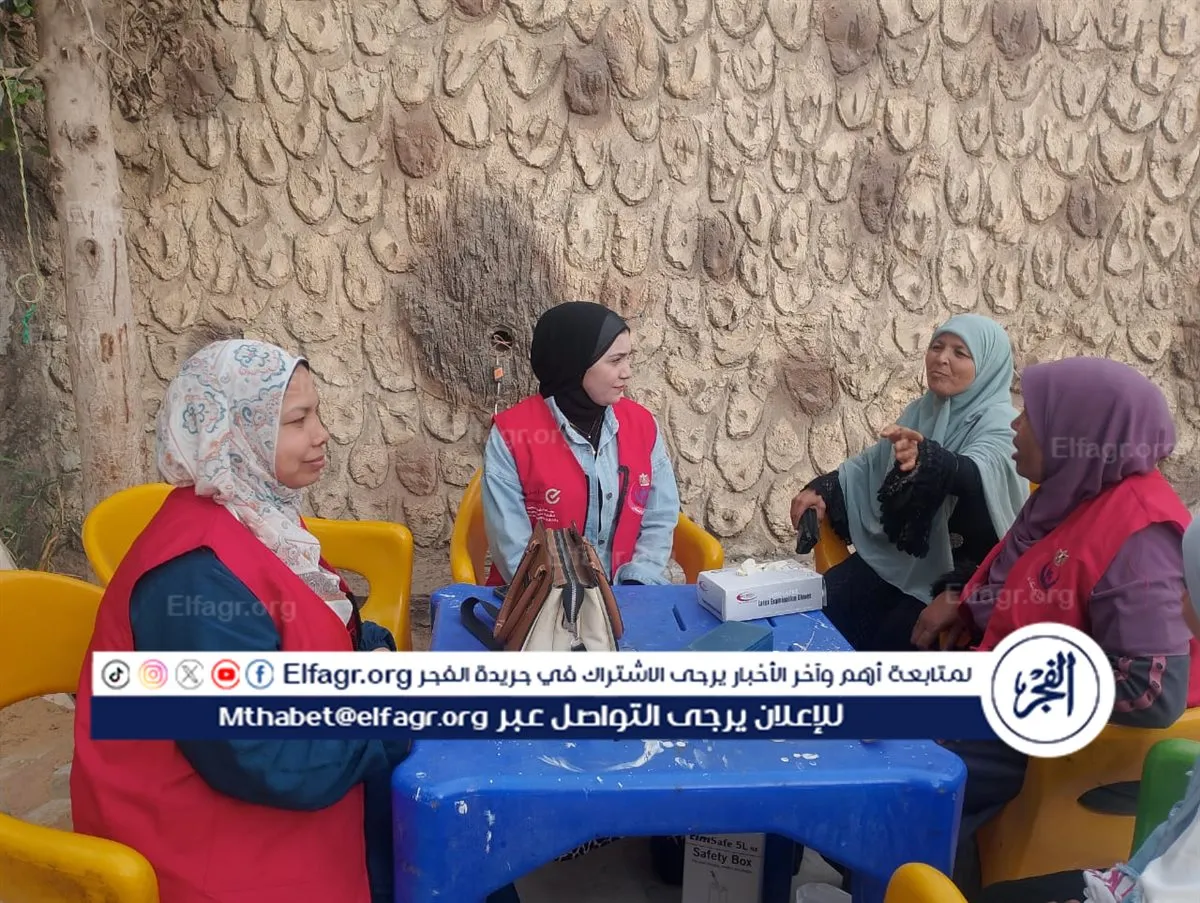 5bfcb719-ffb8-47e8-8d35-3616bacfb50e