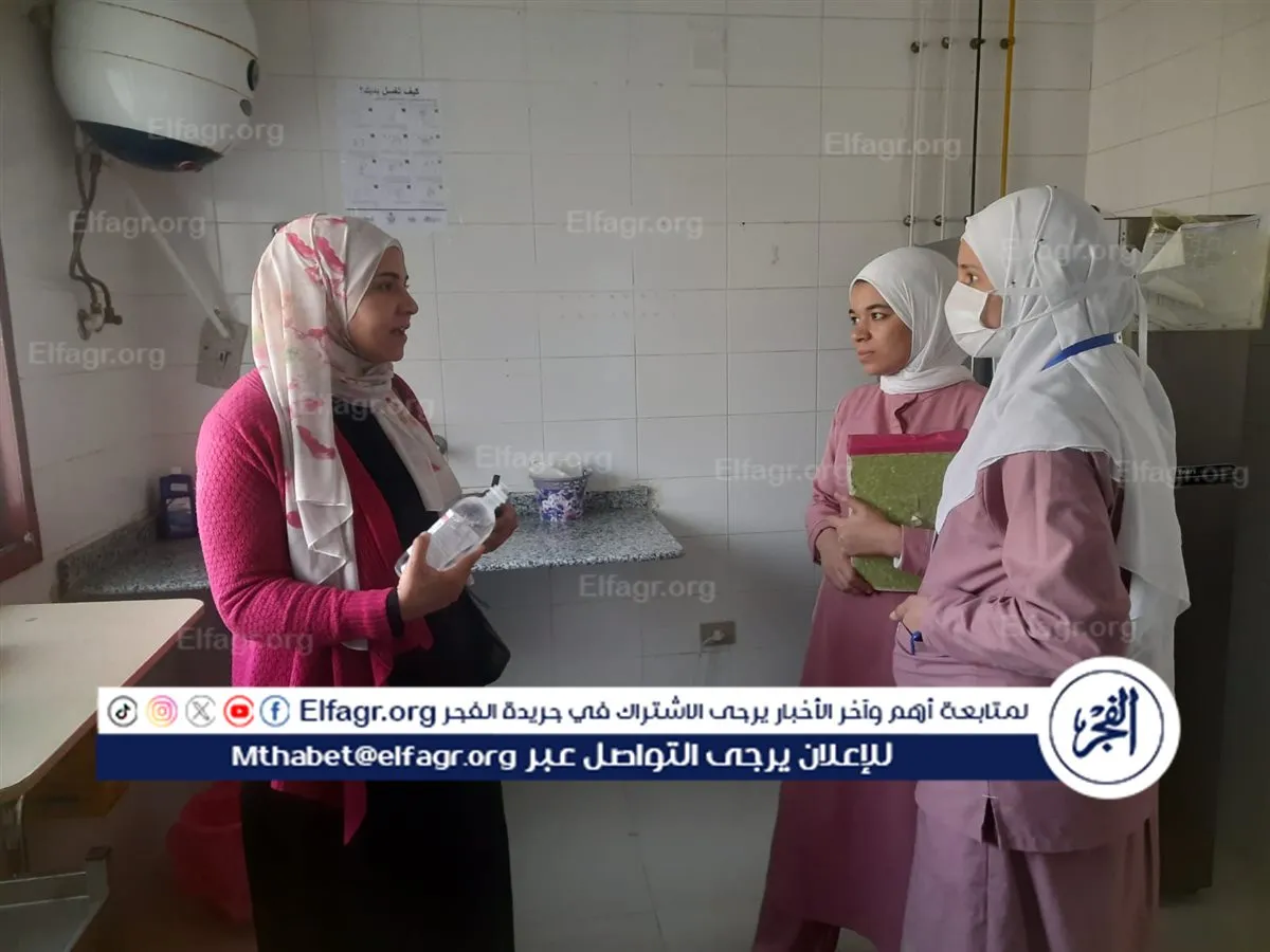 6f1ab8ce-bd42-41ff-b689-3b6d4b794767