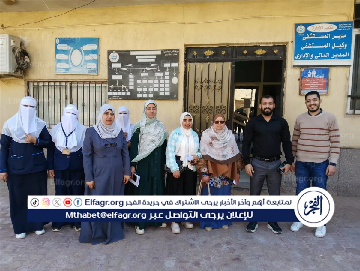 7af9e031-4418-47ed-a787-a11b2e34a749