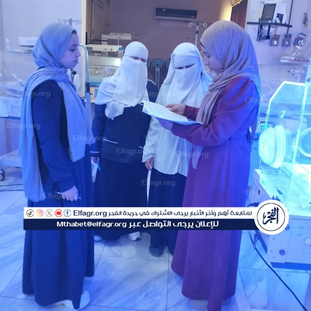 2bbebd66-7470-421f-92aa-b811e2644428