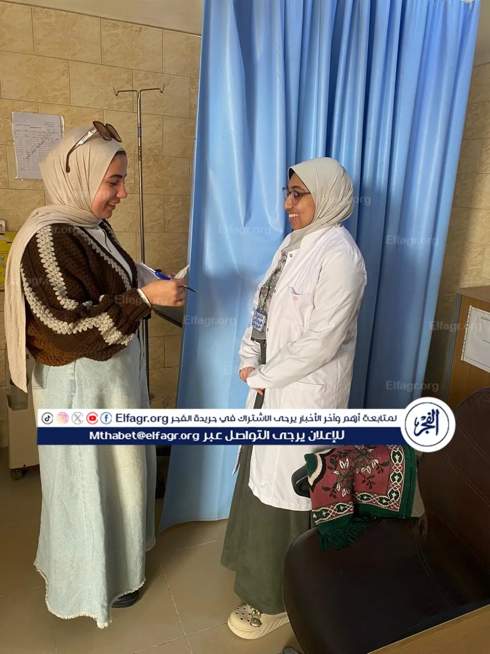 2f2d5b4b-47fb-4fc4-8359-a8a3255467cc