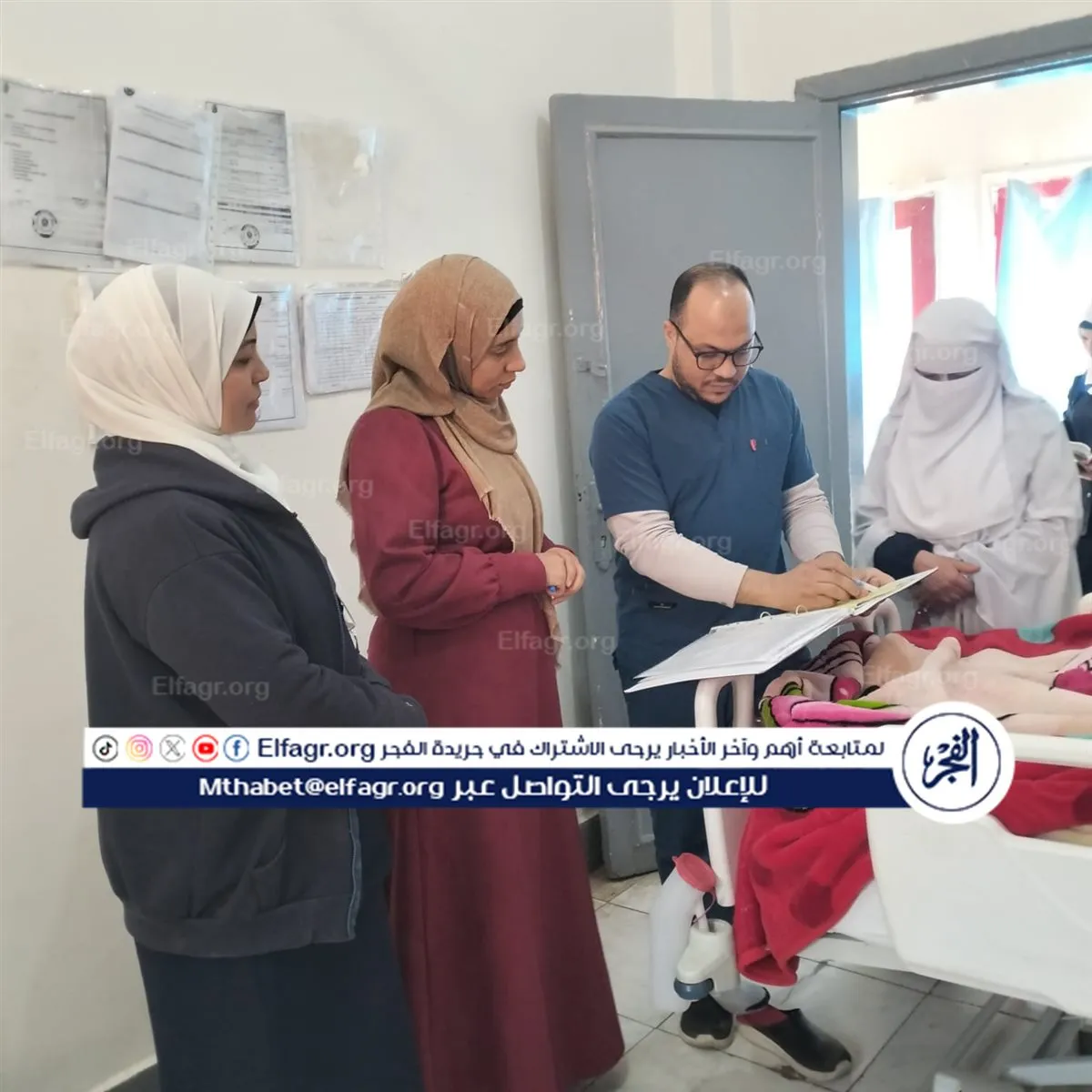 4bdea782-613f-4a85-90ce-4c7b4d34c11f