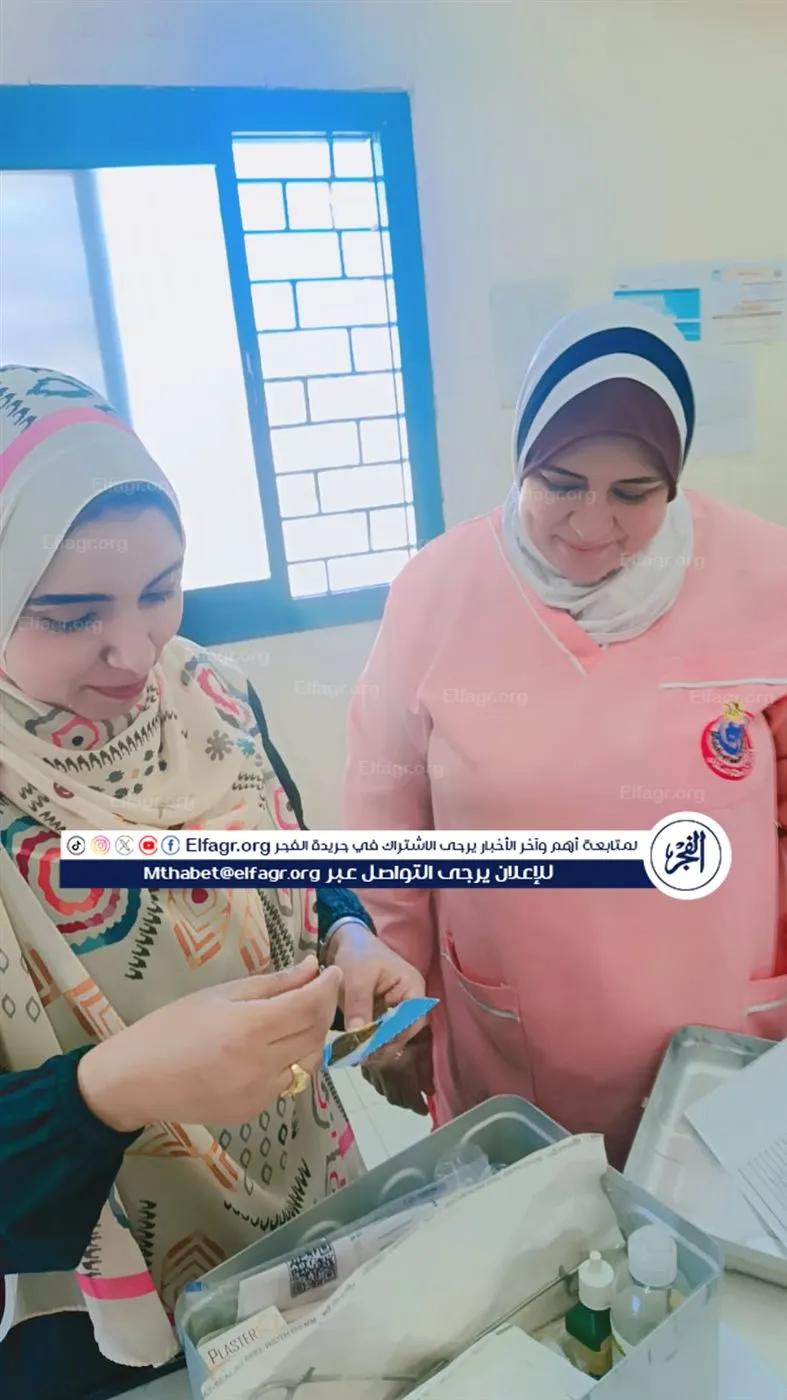 6e903a76-2590-4acd-b313-d997acf196c5