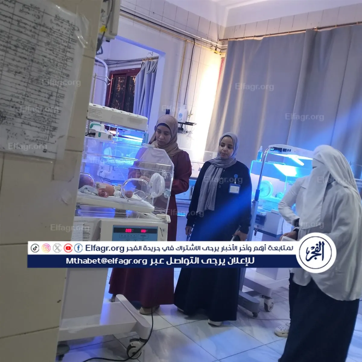 07e07067-f364-43c6-9f50-50d1bd57935f